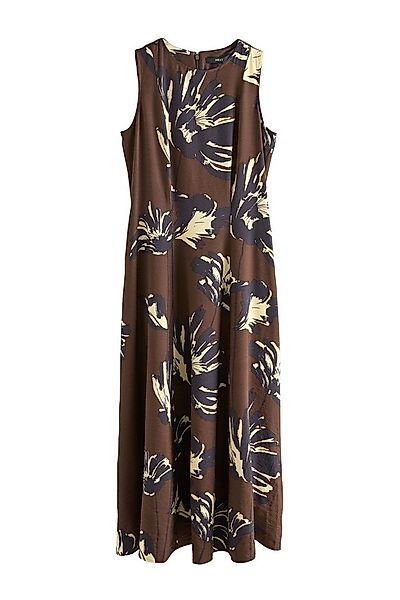 Next Maxikleid Ärmelloses, enges Maxikleid (1-tlg) günstig online kaufen