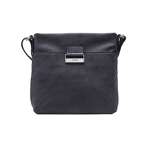 GERRY WEBER Schultertasche Gerry Weber - günstig online kaufen