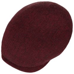 Stetson Flat Cap (1-St) Flatcap mit günstig online kaufen