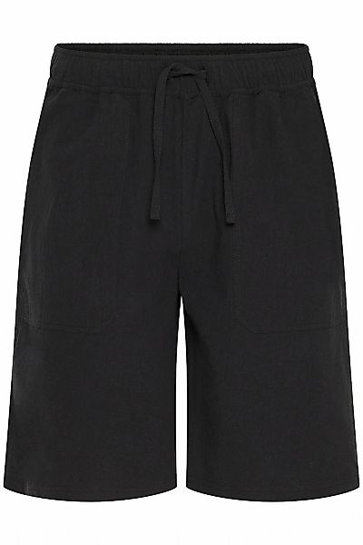 Blend Chinoshorts "BHMORGAN" Lässige Chino Shorts mit Taschen günstig online kaufen
