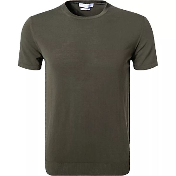 DANIELE FIESOLI T-Shirt 0307/146 günstig online kaufen