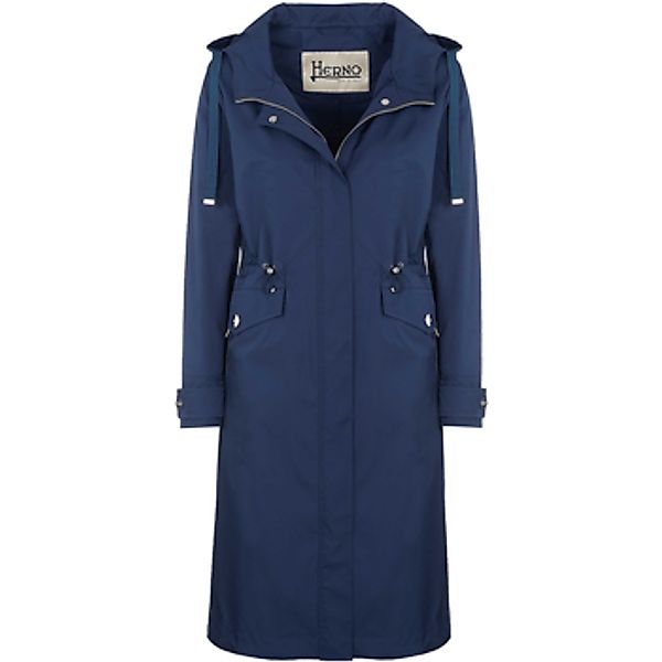 Herno  Parkas PA0034D12274 günstig online kaufen