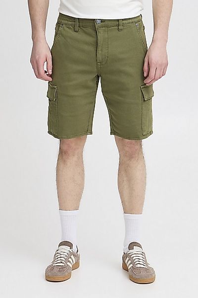 Blend Jeansshorts BHBlizzard Lässige Cargo-Shorts mit Taschen günstig online kaufen