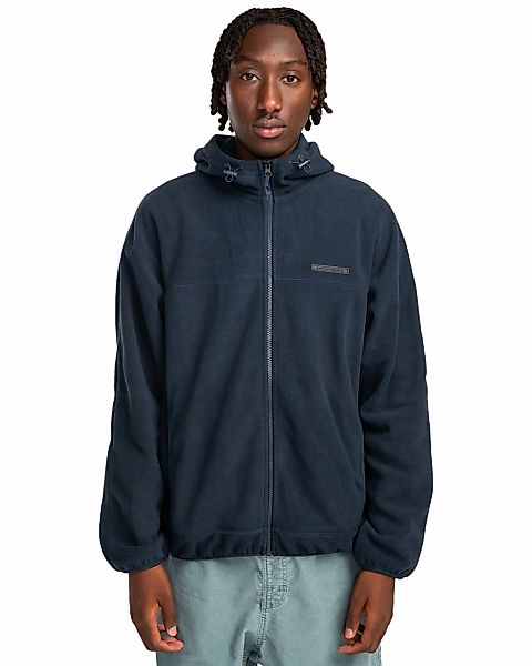 Element Fleecejacke "Thane" günstig online kaufen