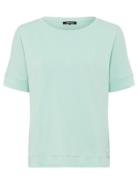 Olsen T-Shirt günstig online kaufen