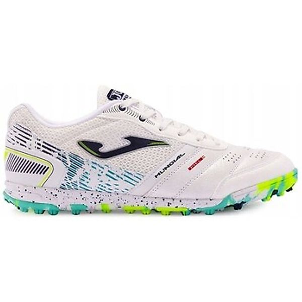 Joma  Fussballschuhe BUTYJOMAMUNS2402TFMUNDIAL2402TURF günstig online kaufen