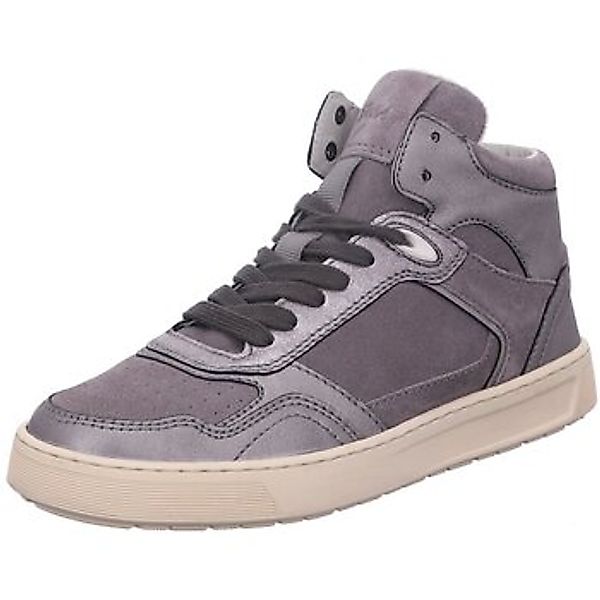 Sioux  Sneaker Tedroso-Da-701 69723 günstig online kaufen