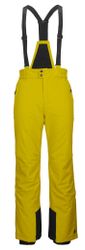 Killtec Skihose KSW 308 MN SKI günstig online kaufen