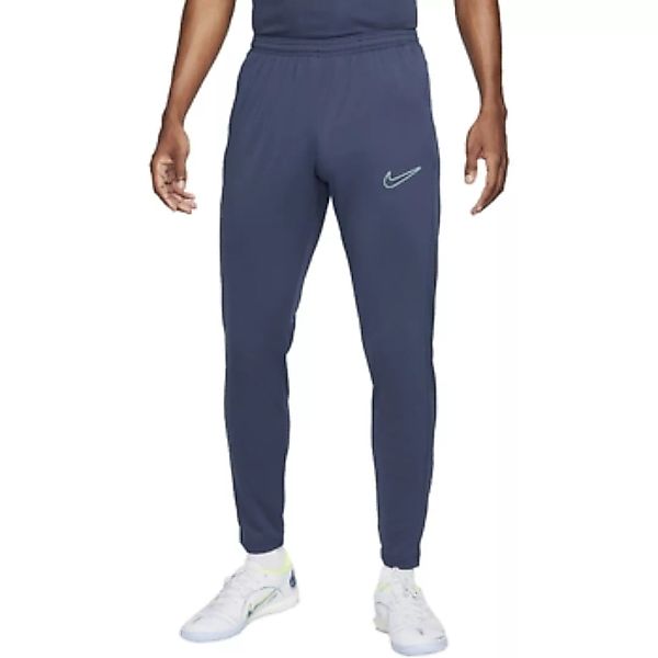 Nike  5-Pocket-Hosen DV9740 günstig online kaufen