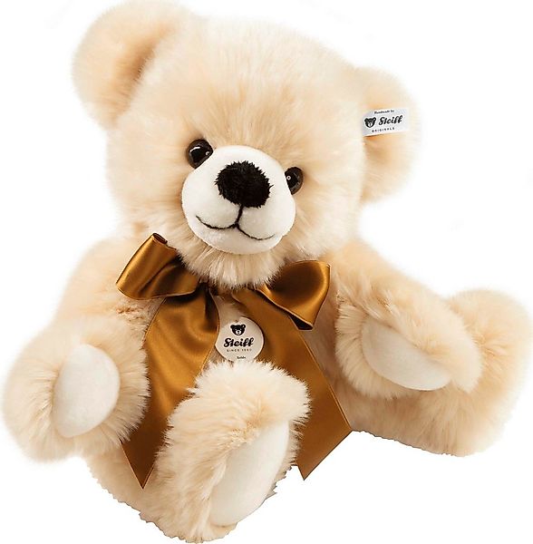 Steiff Kuscheltier Bobby Schlenker-Teddybär günstig online kaufen