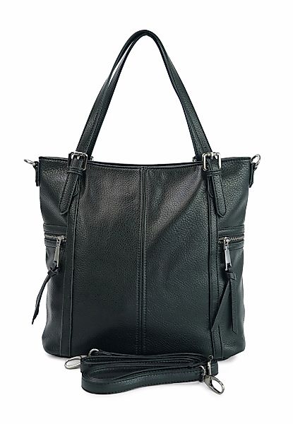 Harpa Schultertasche "TALIA" günstig online kaufen