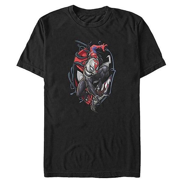 MARVEL T-Shirt günstig online kaufen