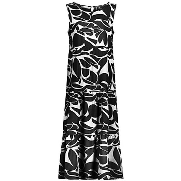 Authentic Style  Maxikleider Maxikleid für Damen günstig online kaufen