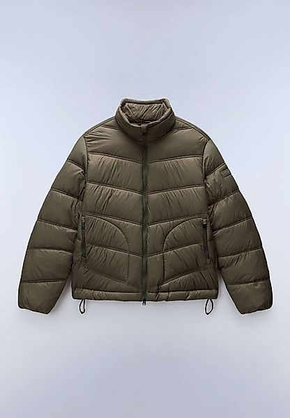 Napapijri Funktionsjacke A-Ega Short W günstig online kaufen