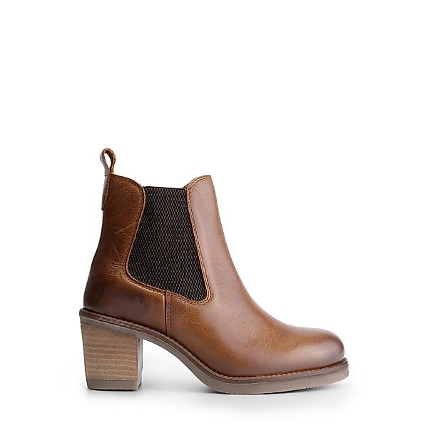 Travelin' Ivry Chelseaboots günstig online kaufen