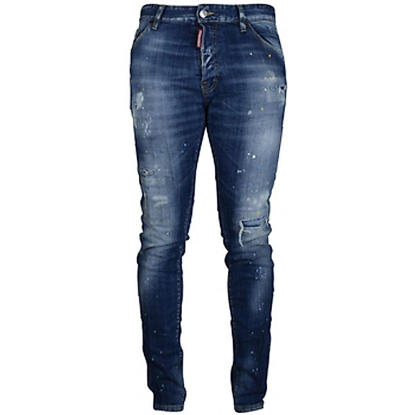 Dsquared  Jeans - günstig online kaufen