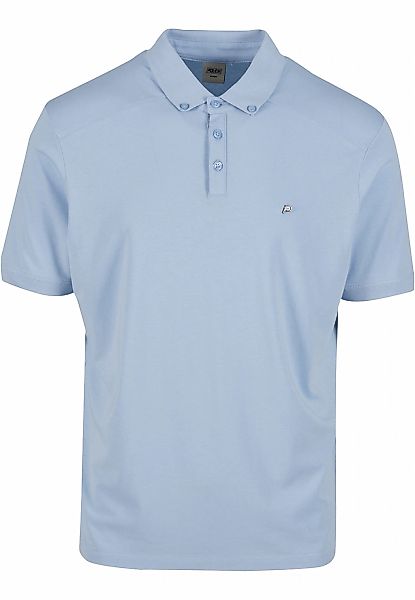 883Police Poloshirt "883 Police NEPTUNES POLOS" 1 Stk. günstig online kaufen