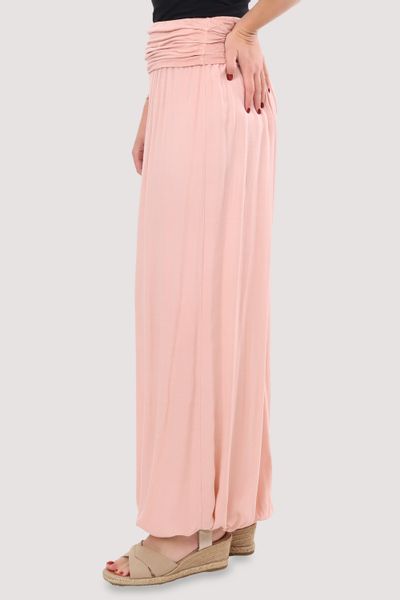 malito more than fashion Haremshose 1482 günstig online kaufen