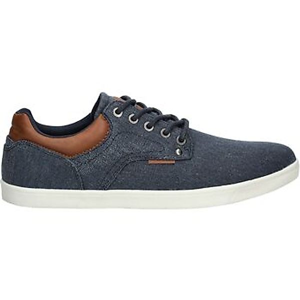 Bullboxer Low Sneaker Sneaker günstig online kaufen