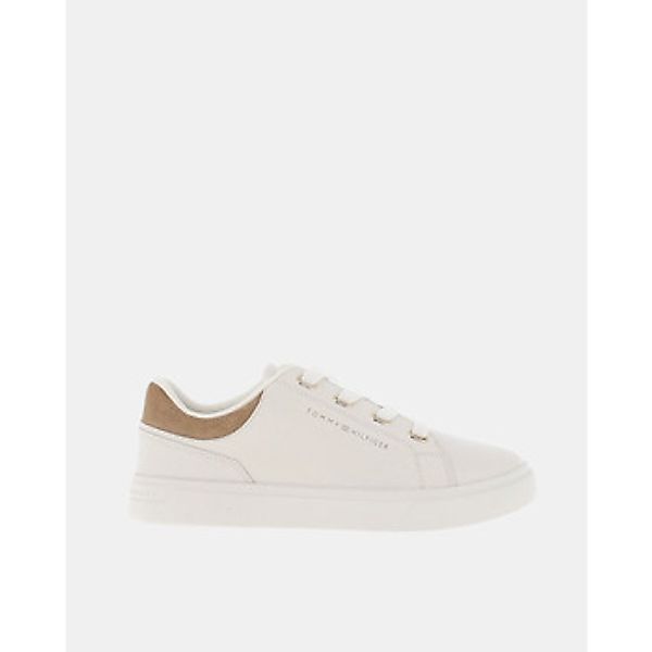 Tommy Hilfiger  Sneaker FW0FW08816 günstig online kaufen