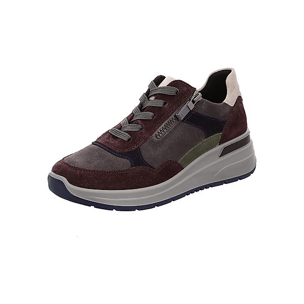 Ara Damen Sneaker Garda Sneaker günstig online kaufen