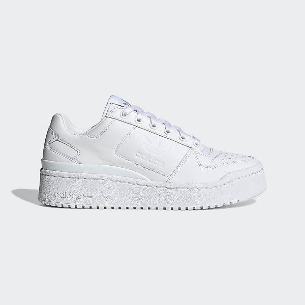 adidas Originals FORUM BOLD SCHUH Sneaker günstig online kaufen