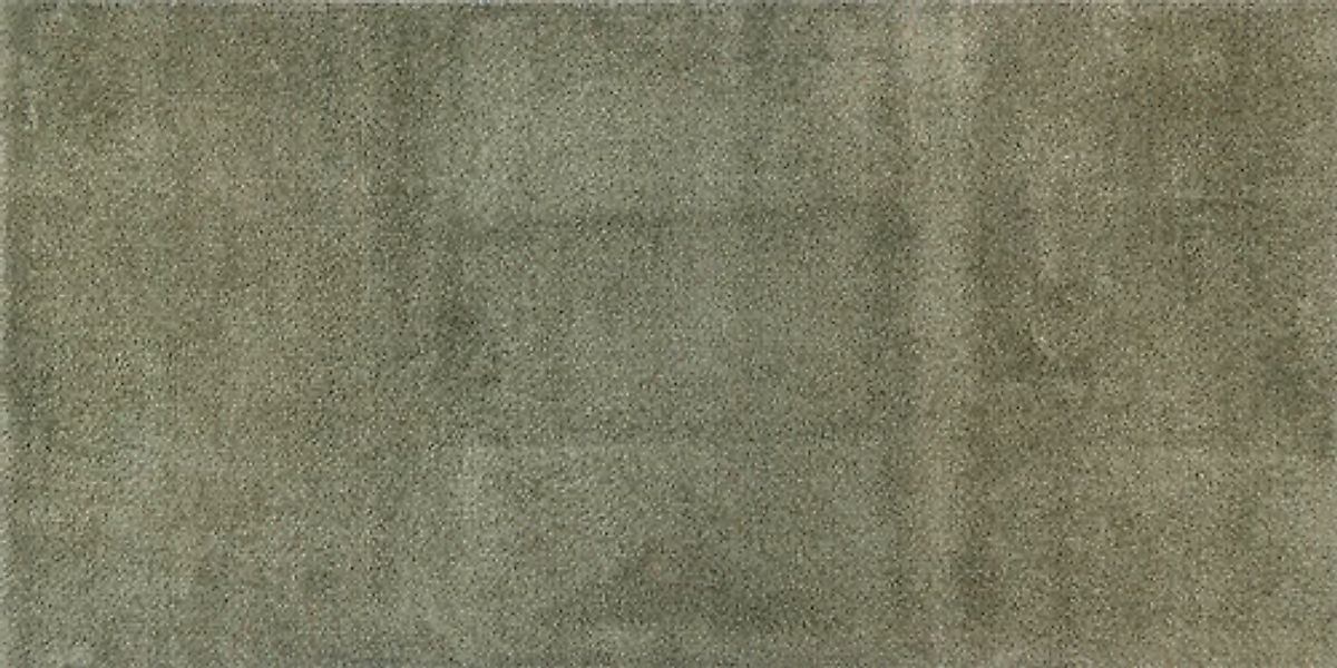 Turtle Mat Teppich »Sage Green«, rechteckig, 8 mm Höhe günstig online kaufen