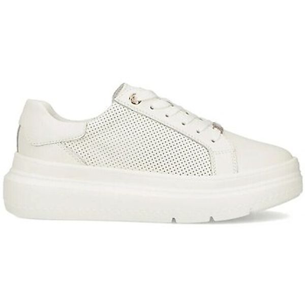 Filippo  Sneaker DP673125WH günstig online kaufen