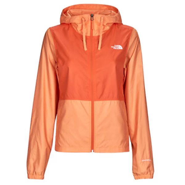 The North Face  Damen-Jacke Cyclone Jacket 3 günstig online kaufen