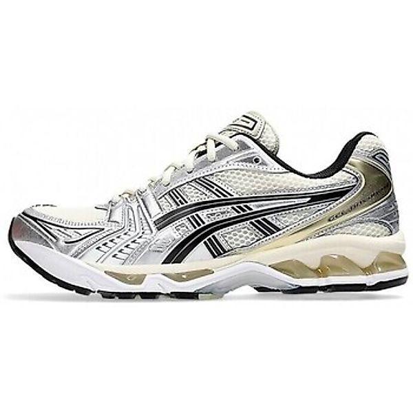 Asics  Sneaker - günstig online kaufen