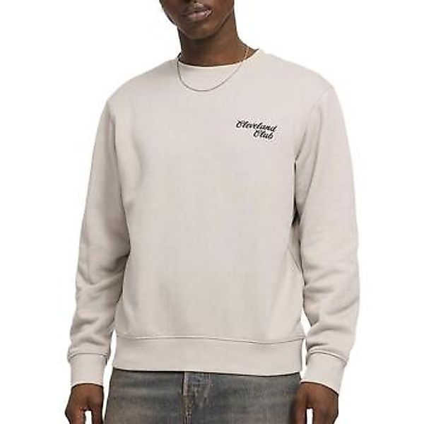 Jack & Jones  Sweatshirt 12275171-MOO günstig online kaufen