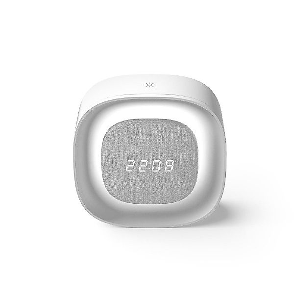 Forever Light Wecker Forever Light Alarm günstig online kaufen
