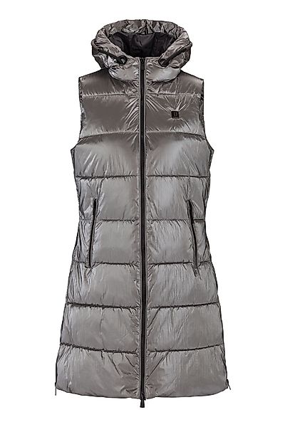 Dine ´n´ Dance Steppweste Scarlett günstig online kaufen