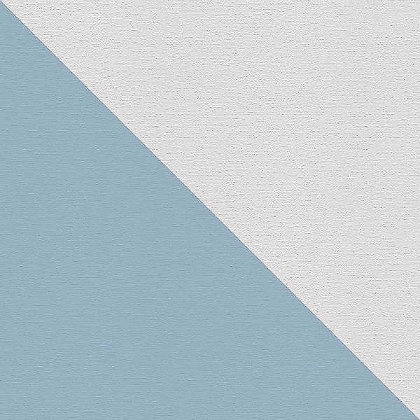 PROFHOME 574916-GU Textiloptik Tapete Struktur Matt Weiß 1,06 m x 25,00 m 2 günstig online kaufen