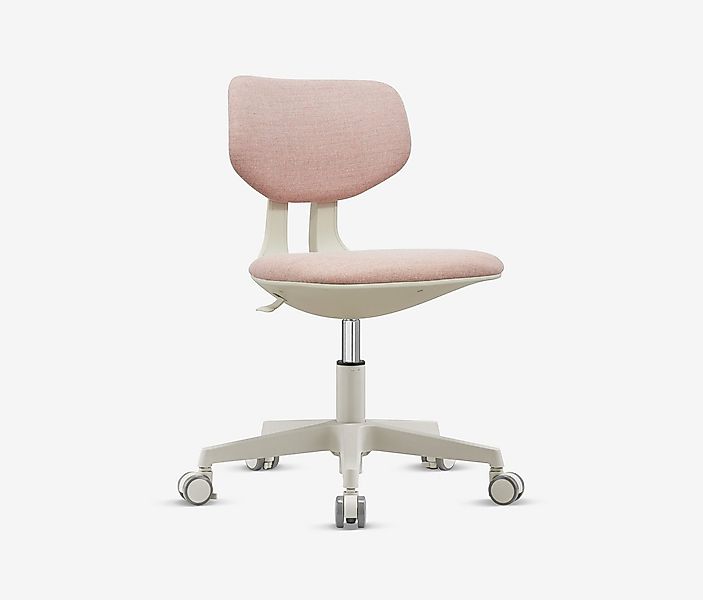 Ergolutions Kinderstuhl ergonomisch Kinderschreibtischstuhl, 5 Jahre Garant günstig online kaufen