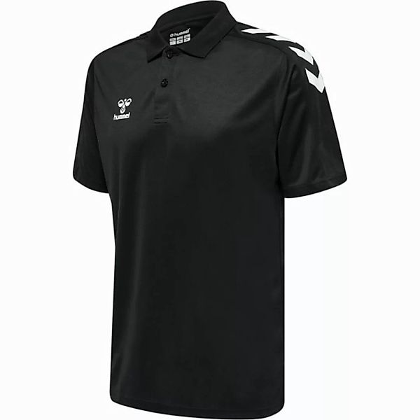 hummel Poloshirt günstig online kaufen