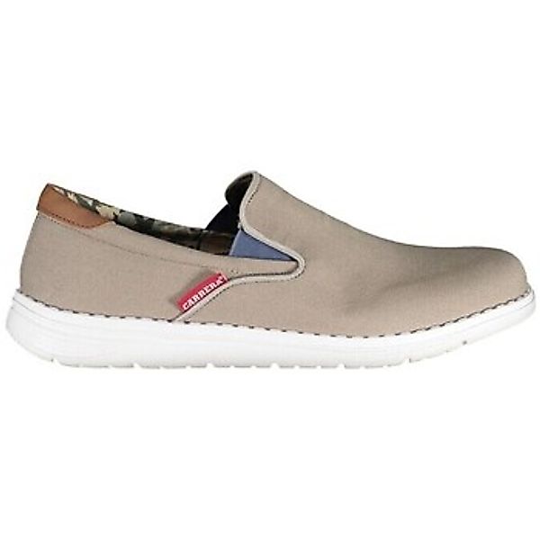 Carrera  Sneaker cam11100 günstig online kaufen