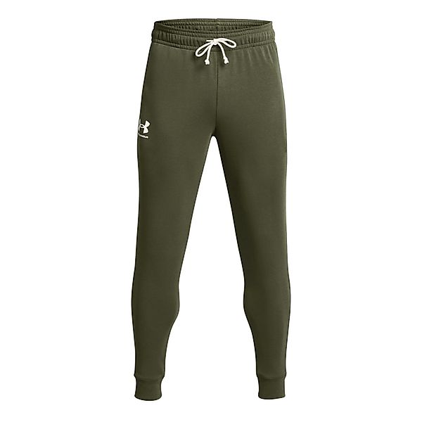 Under Armour® Trainingshose Under Armour Herren günstig online kaufen