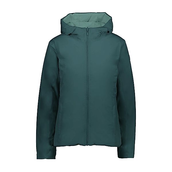CMP Outdoorjacke CMP Damen Jacke Woman günstig online kaufen