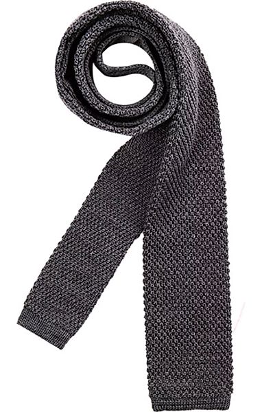 Strellson Krawatte 30017205/030 günstig online kaufen