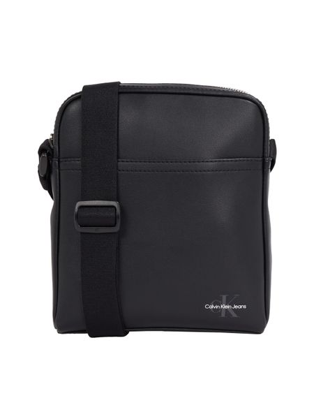 Calvin Klein Jeans Messenger Bag MONO günstig online kaufen