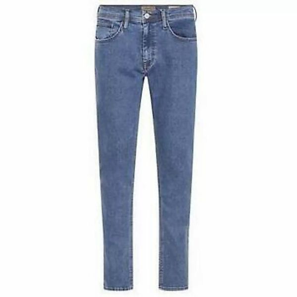Blend Of America  Jeans 20713302 günstig online kaufen