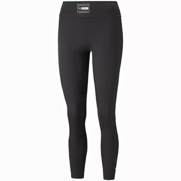 Puma  Hosen Sport  Fit Eversculpt HW 7/8 523074/001 günstig online kaufen