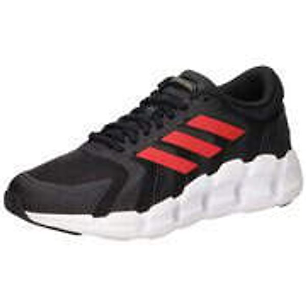adidas Ventice Climacool Sneaker Herren schwarz|schwarz|schwarz|schwarz günstig online kaufen