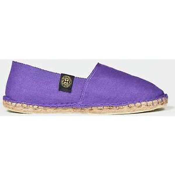Art of Soule  Espadrilles Espadrilles günstig online kaufen