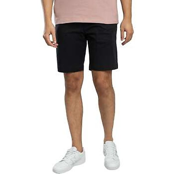 Levis  Shorts XX Chino-Shorts günstig online kaufen