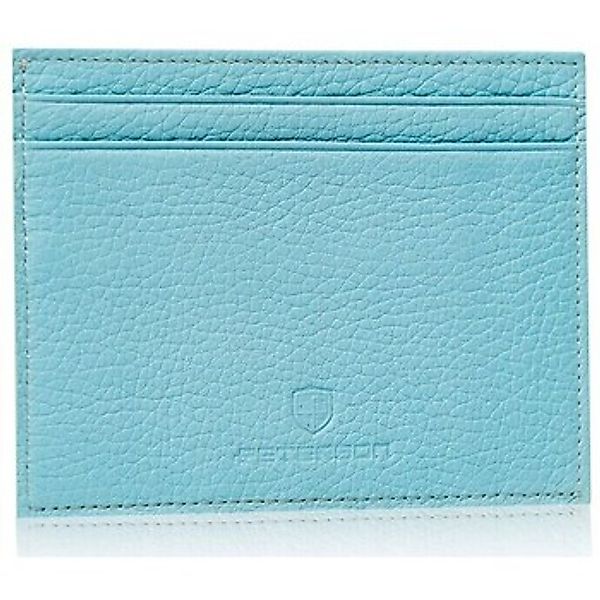 Peterson  Geldbeutel DPTNCAW22722142451414 günstig online kaufen