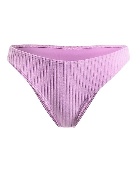 Billabong Bikini-Hose In The Loop Hike günstig online kaufen