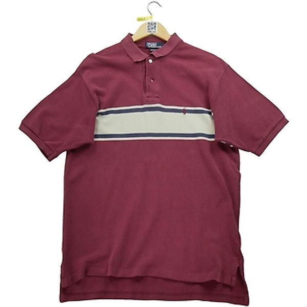 Polo Ralph Lauren  Poloshirt 235920 günstig online kaufen