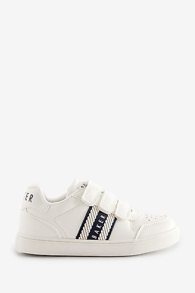 Baker by Ted Baker Baker by günstig online kaufen